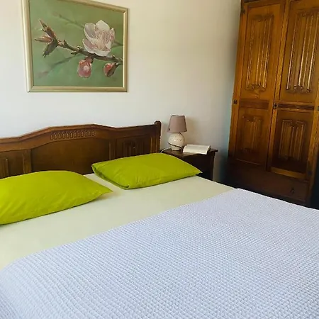 Apartment Paulina Split