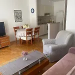 Paulina Split