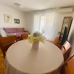 Apartment Paulina
