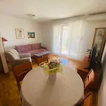 Paulina Apartment Split