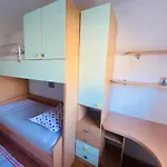 Apartment Paulina *
