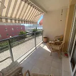 Paulina Apartment