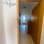 Apartment Paulina Split
