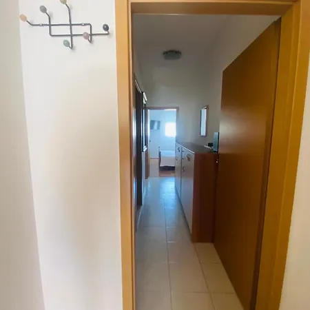 Apartmán Paulina Split