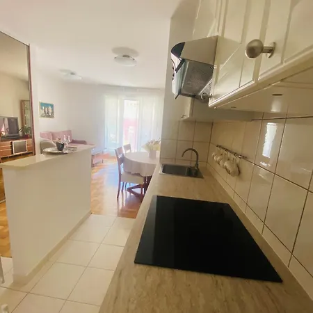 Paulina * ספליט