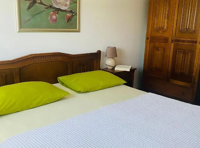 Apartman Paulina Split