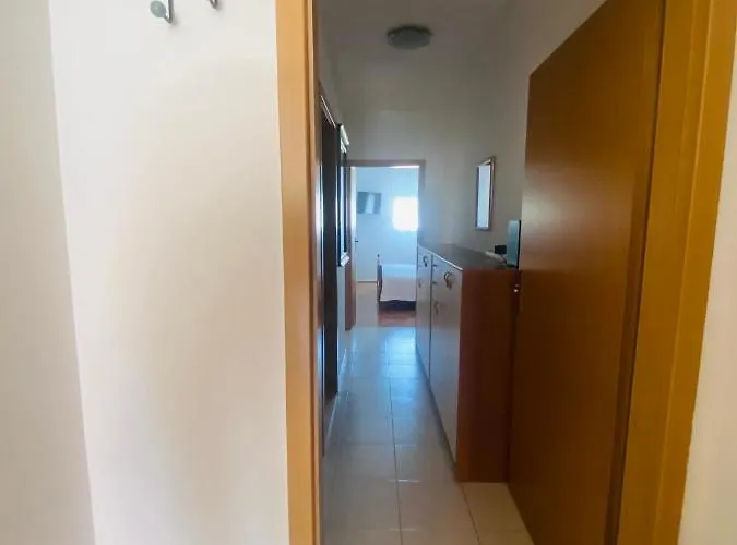 Apartman Paulina Split